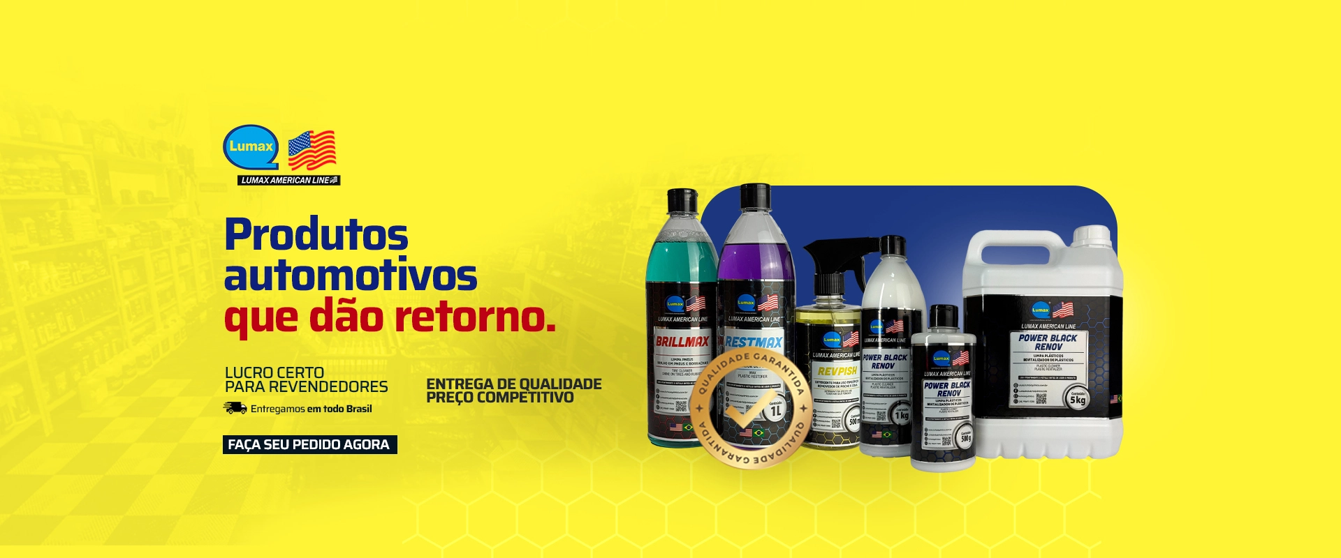 bg-amarelo